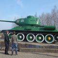 T-34-85_Smolensk_0051.jpg