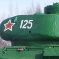 T-34-85_Smolensk_0053.jpg