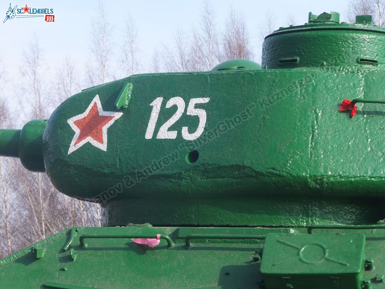 T-34-85_Smolensk_0053.jpg