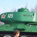 T-34-85_Smolensk_0054.jpg