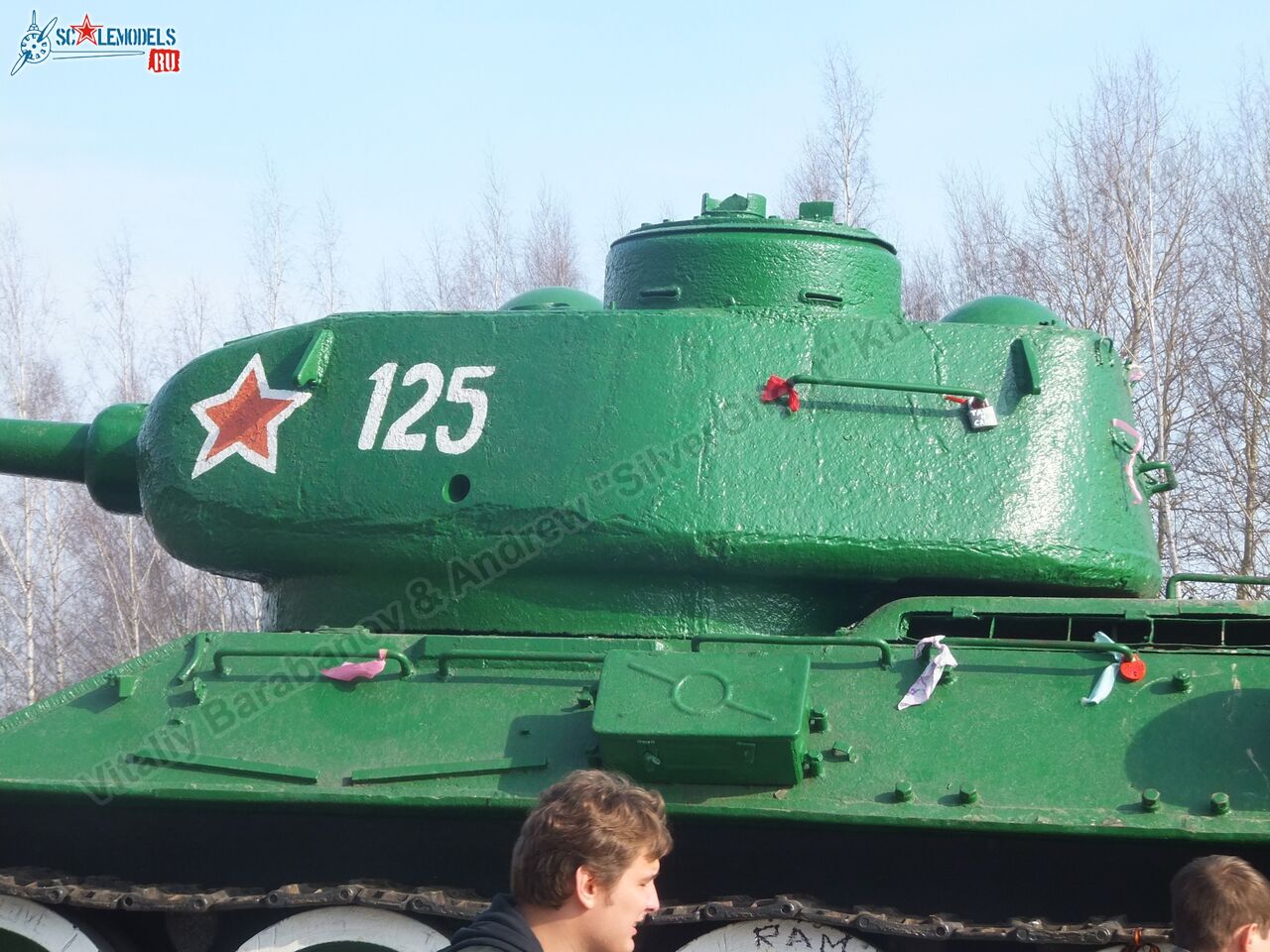 T-34-85_Smolensk_0054.jpg