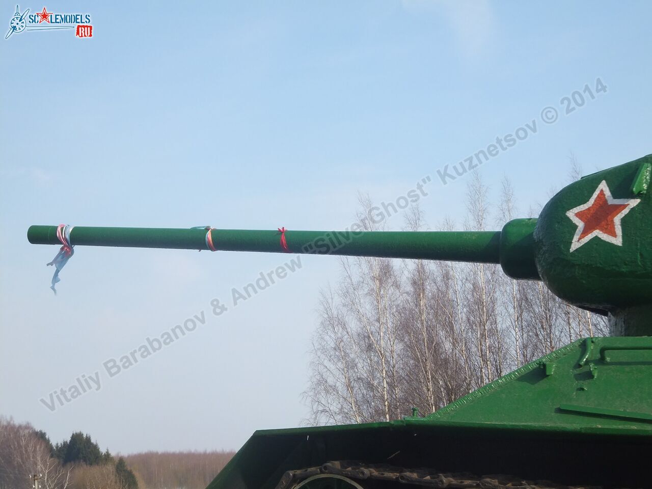 T-34-85_Smolensk_0056.jpg