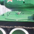 T-34-85_Smolensk_0057.jpg