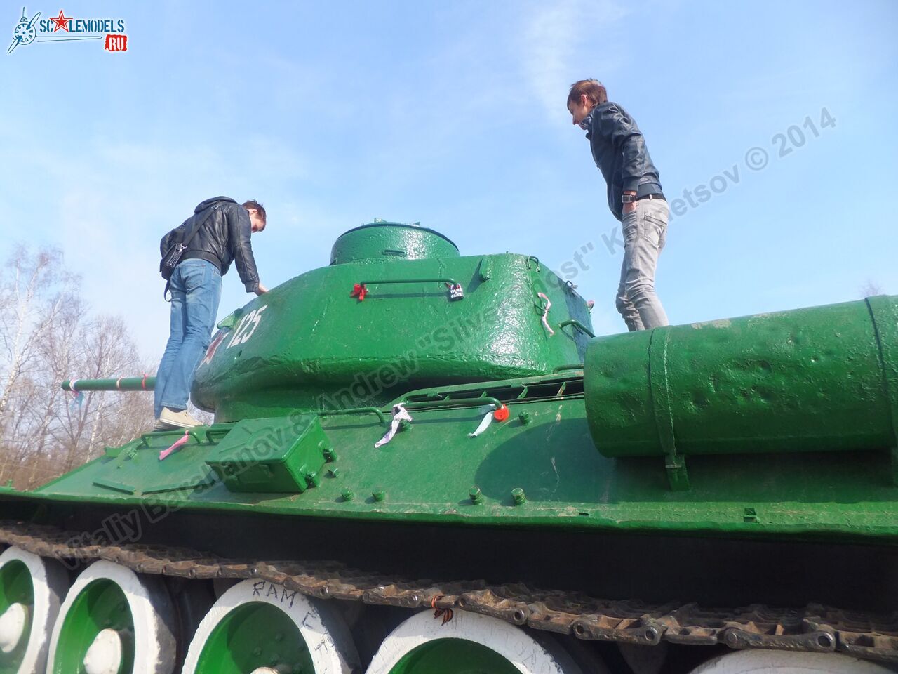 T-34-85_Smolensk_0060.jpg