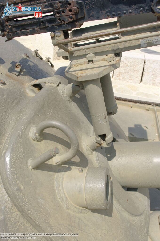 m48a3_0055.jpg