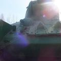 T-34-85_Smolensk_0077.jpg