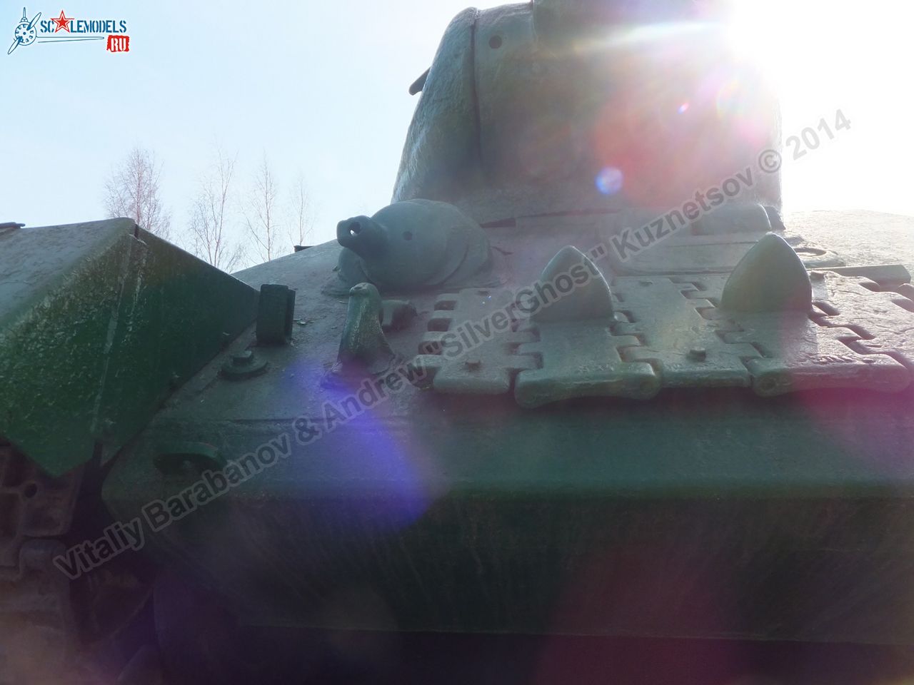 T-34-85_Smolensk_0077.jpg