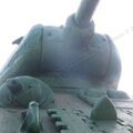 T-34-85_Smolensk_0081.jpg