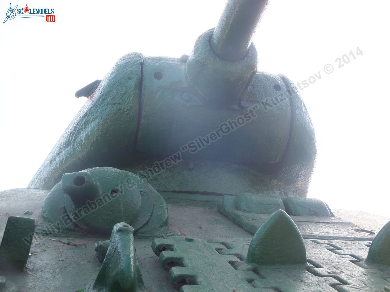 T-34-85_Smolensk_0081.jpg