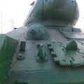 T-34-85_Smolensk_0082.jpg