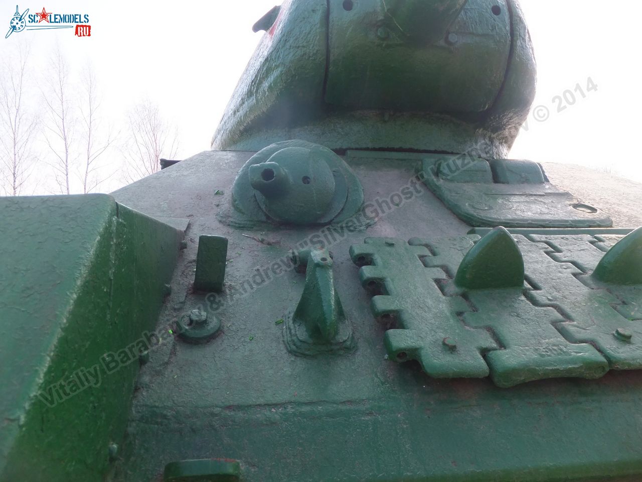 T-34-85_Smolensk_0082.jpg