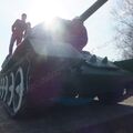 T-34-85_Smolensk_0084.jpg
