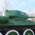 T-34-85_Smolensk_0086.jpg