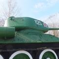 T-34-85_Smolensk_0086.jpg