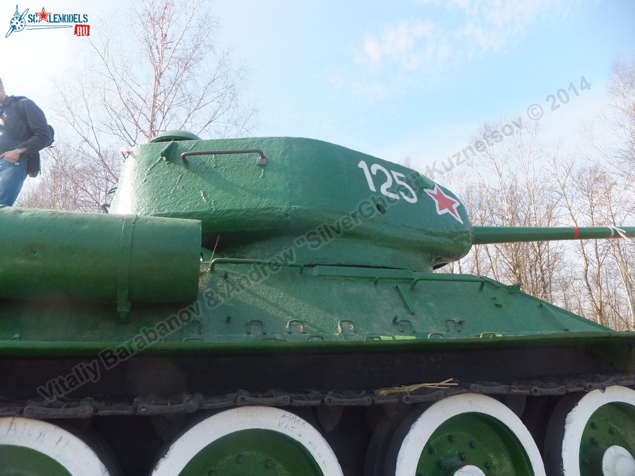 T-34-85_Smolensk_0086.jpg