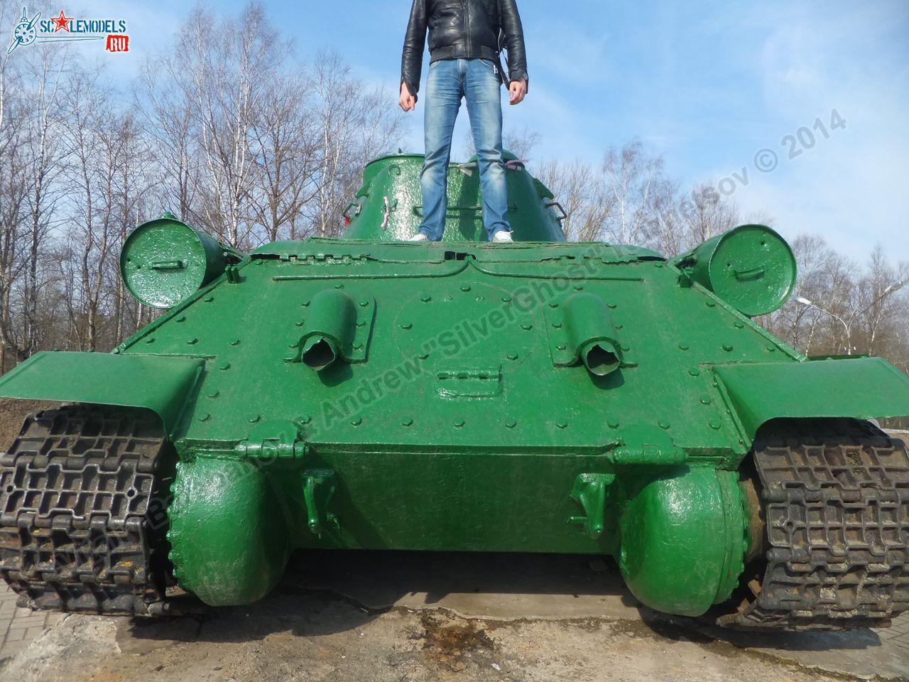 T-34-85_Smolensk_0092.jpg