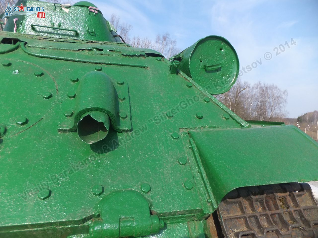 T-34-85_Smolensk_0099.jpg