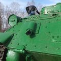 T-34-85_Smolensk_0100.jpg