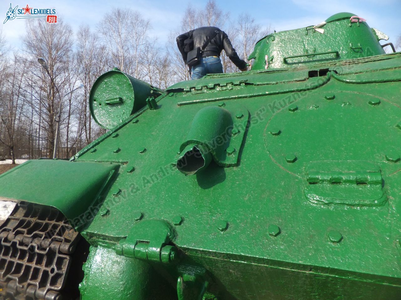 T-34-85_Smolensk_0100.jpg