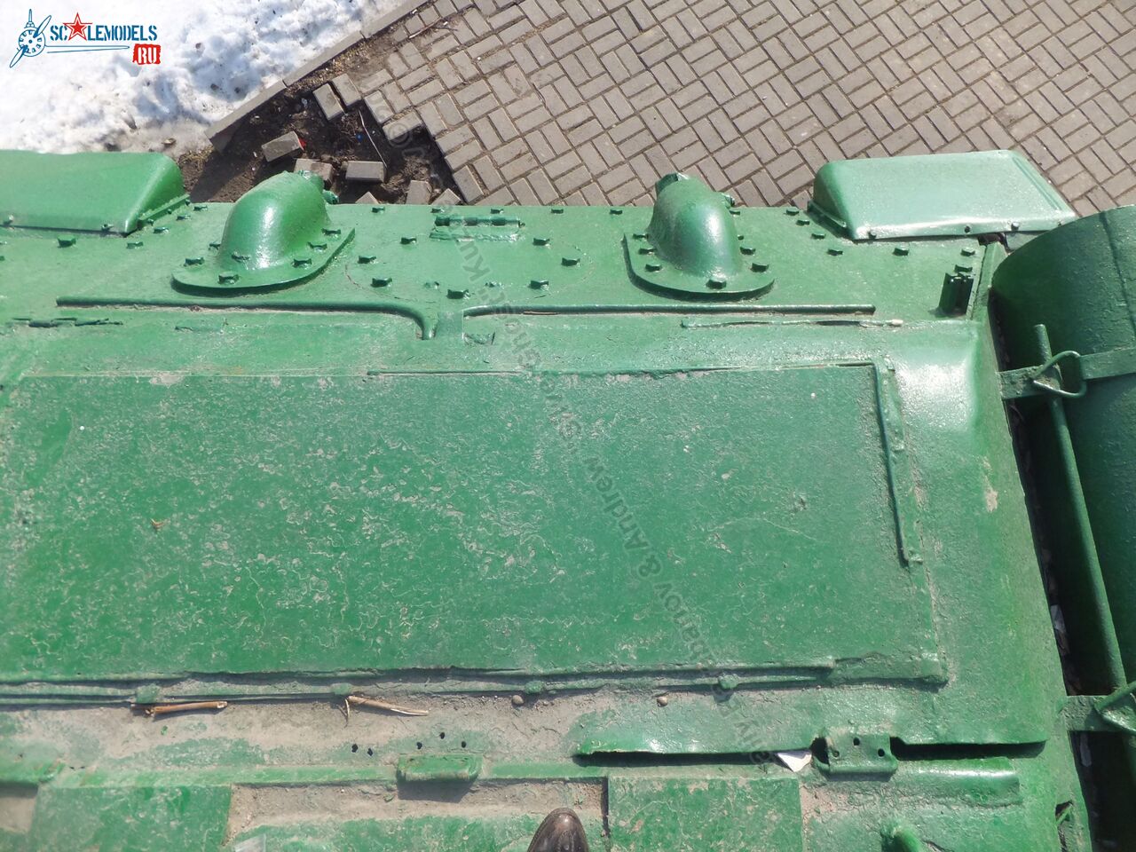 T-34-85_Smolensk_0105.jpg