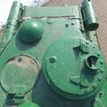 T-34-85_Smolensk_0126.jpg