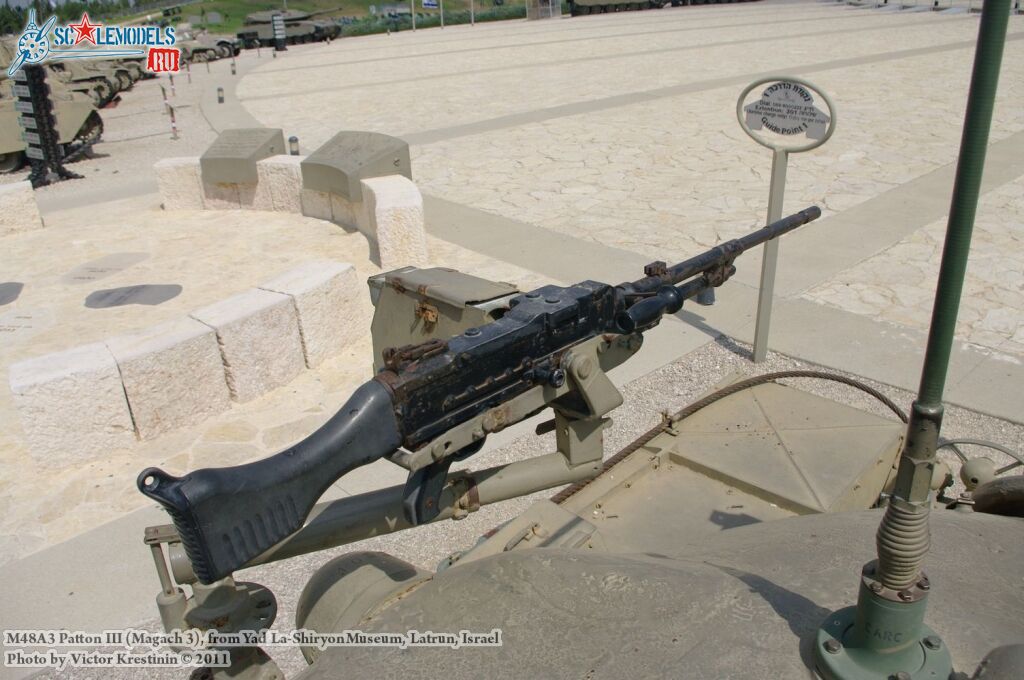 m48a3_0036.jpg