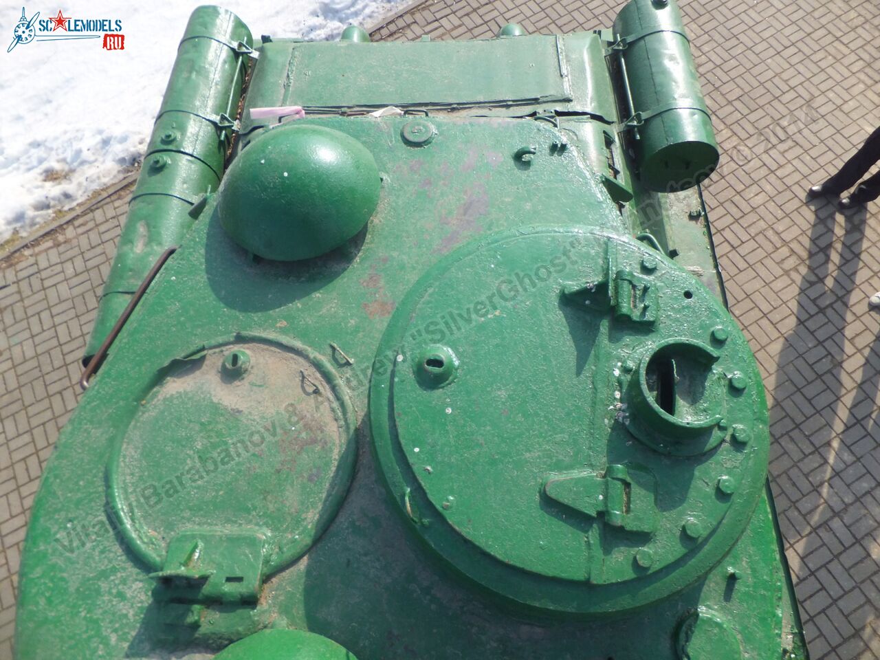 T-34-85_Smolensk_0126.jpg