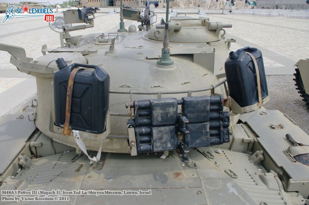m48a3_0032.jpg