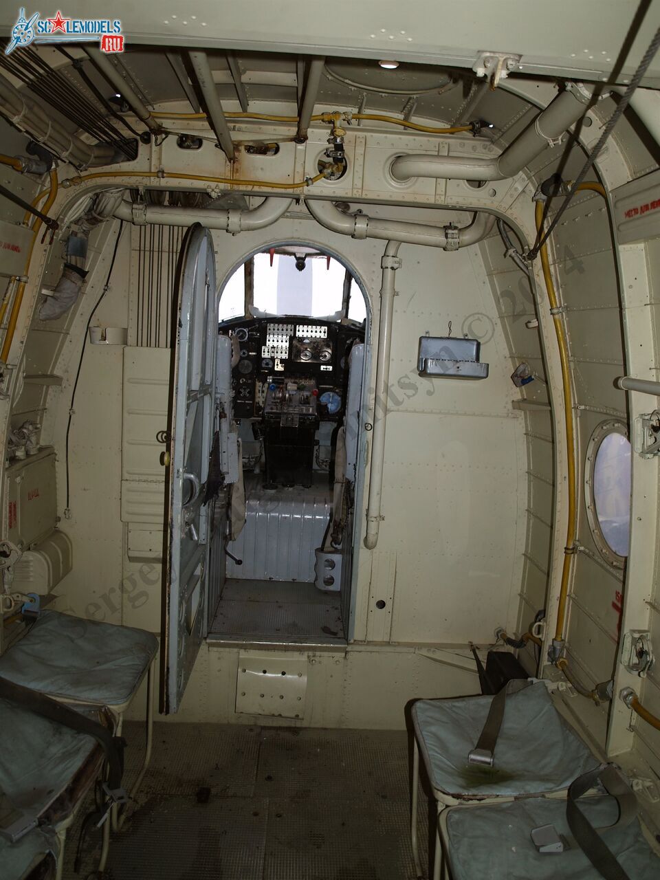 PB100820.JPG