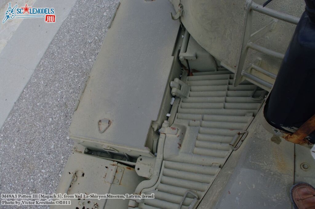 m48a3_0030.jpg