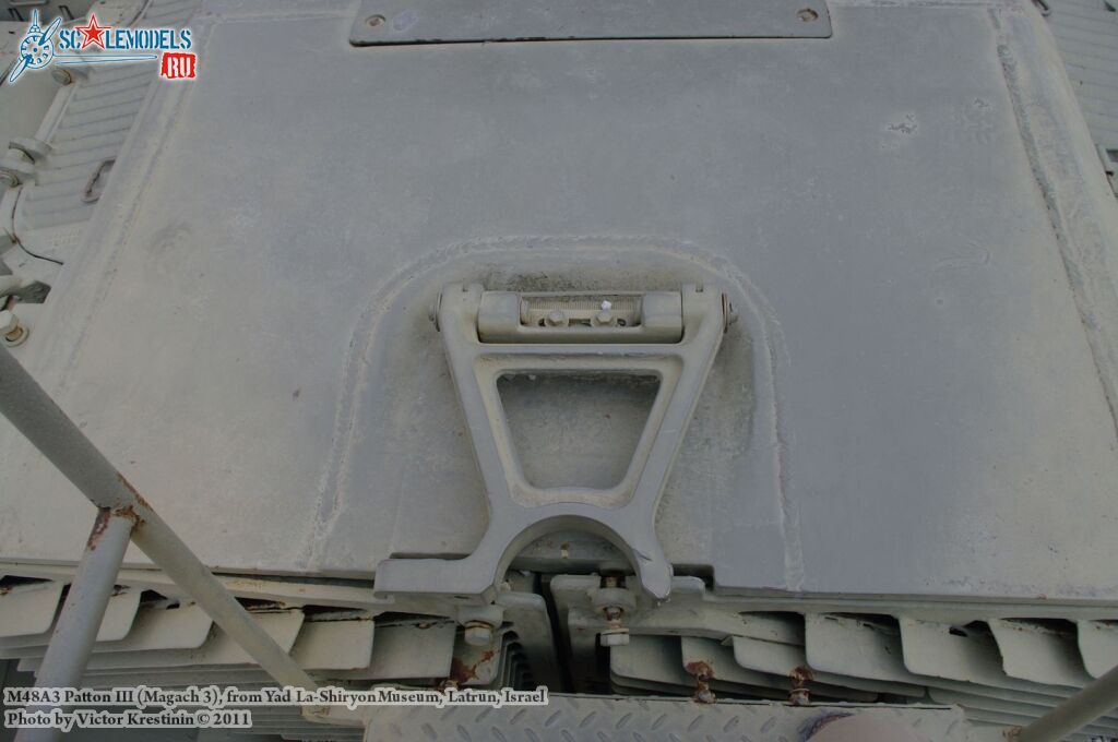 m48a3_0026.jpg