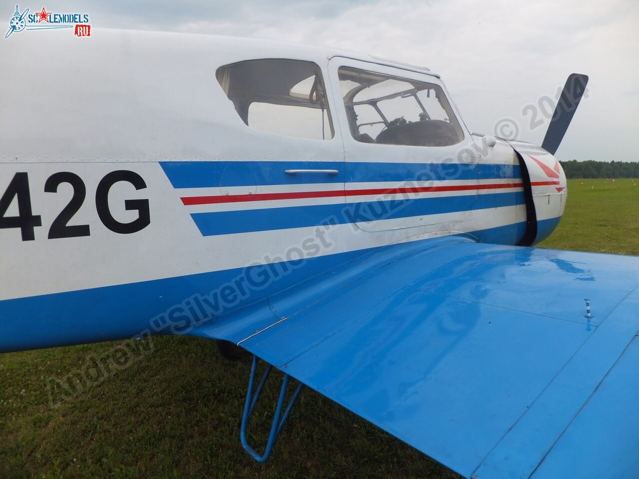 Yak-18T_0007.jpg