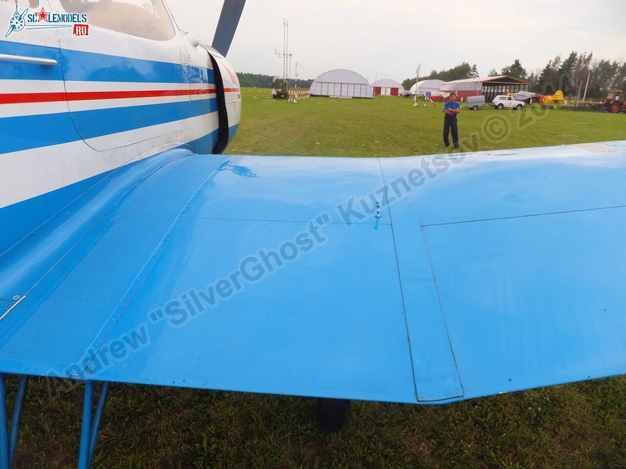 Yak-18T_0008.jpg