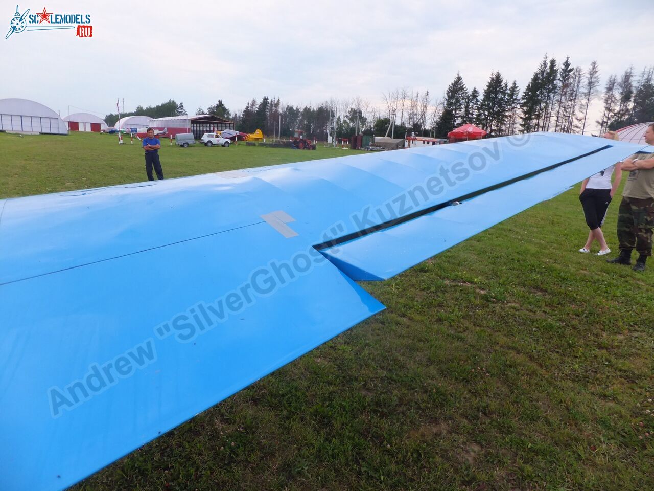 Yak-18T_0009.jpg
