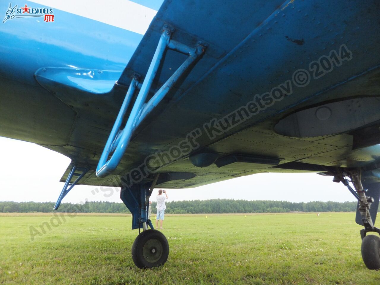 Yak-18T_0011.jpg