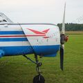 Yak-18T_0014.jpg