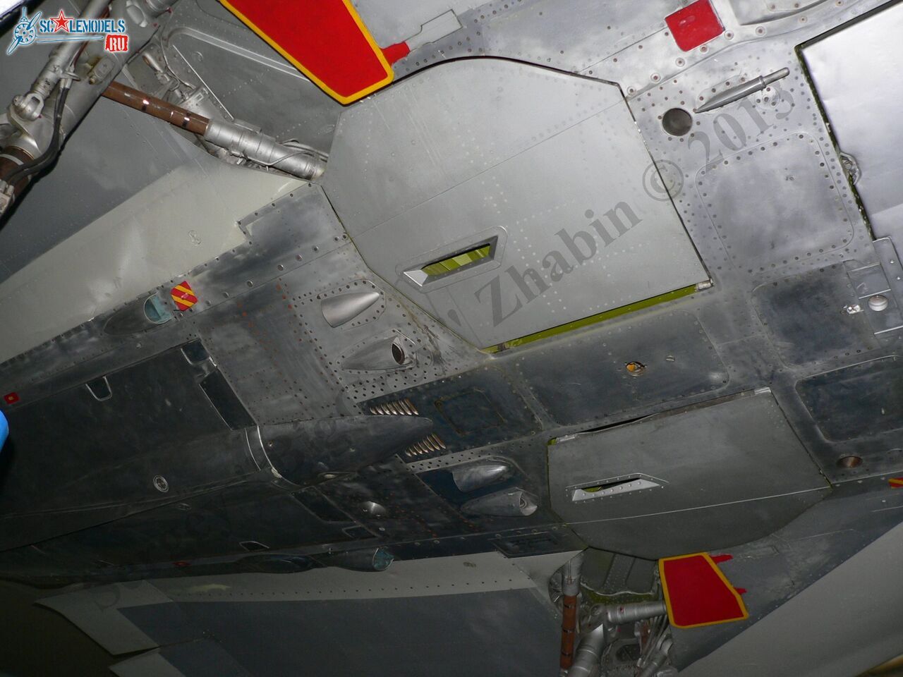 Le Bourget 2011 (372).JPG