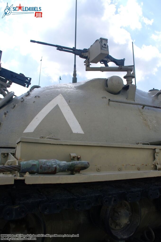 m48a3_0014.jpg