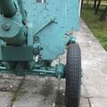 76mm_ZiS-3_Baltiysk_0009.jpg