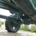 76mm_ZiS-3_Baltiysk_0032.jpg
