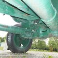 76mm_ZiS-3_Baltiysk_0034.jpg