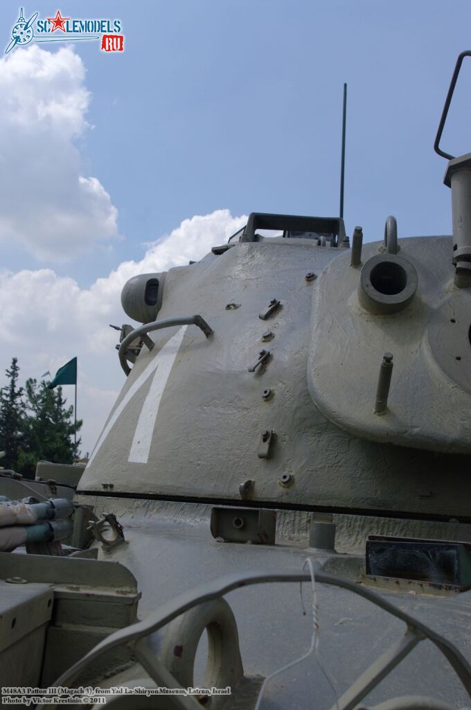 m48a3_0004.jpg