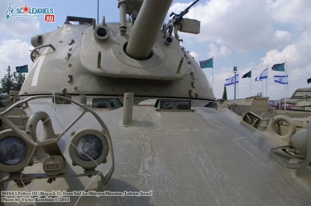 m48a3_0003.jpg