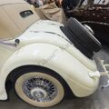 DSCF6827.JPG