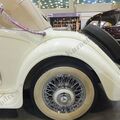 DSCF6839.JPG