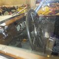 DSCF6848.JPG