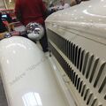 DSCF6861.JPG