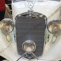 DSCF6878.JPG