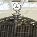 DSCF6879.JPG