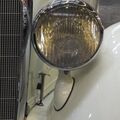 DSCF6881.JPG